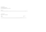 create professional microsoft excel dashboards and trackers